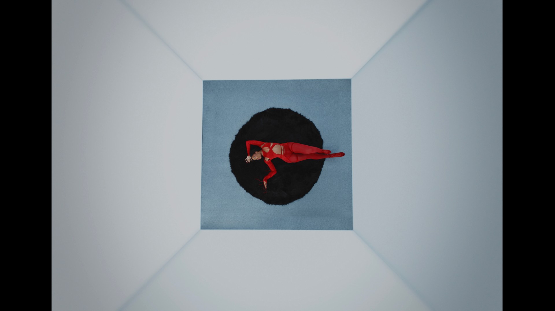 Coco Jones •  Taste